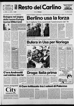 giornale/RAV0037021/1989/n. 273 del 5 ottobre